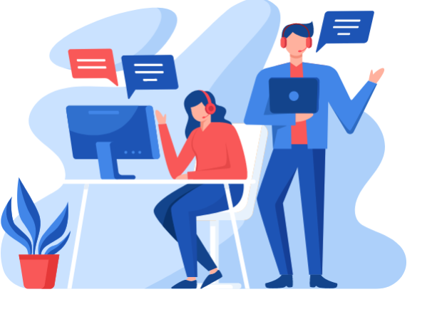 SupportCandy – Workflows