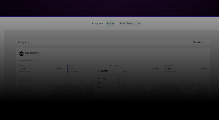 UiPress Pro 3.1.04 3 UiPress Pro 3.1.04