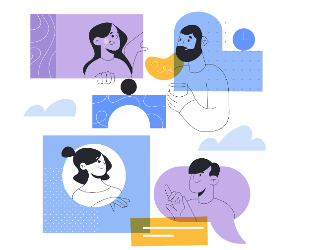 Product Image - Ultimate Member – User Profile & Membership Plugin 2.8.6