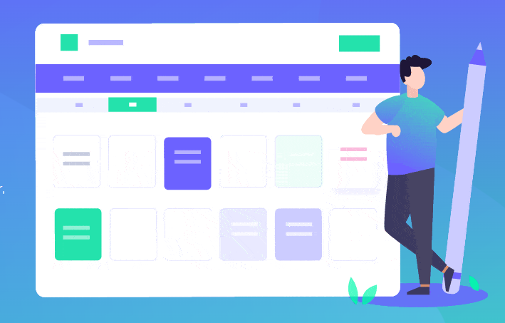 WP Scheduled Posts Pro