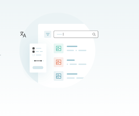 WPML ElasticPress