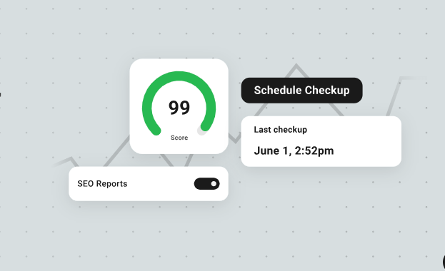 WPMU DEV – SmartCrawl Pro