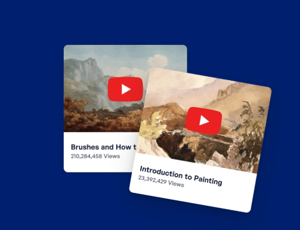 SmashBallon Custom YouTube Feeds Pro 2.4.2