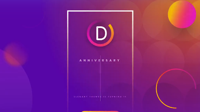 Product Image - Divi WordPress Theme with original license key Activation for lifetime Product Image - Divi WordPress Theme with original license key Activation for lifetime