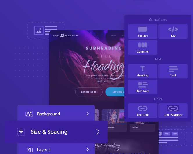 Oxygen Bundle WordPress Plugin with original license key Activation for lifetime