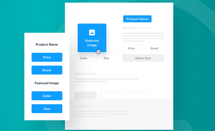 Soflyy WP All Import Pro Premium WordPress Plugin with original license key Activation for lifetime