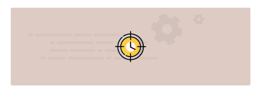 WPC Countdown Timer for WooCommerce