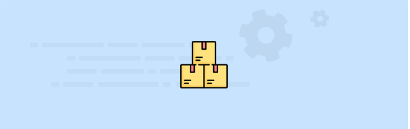 WPC Grouped Product for WooCommerce