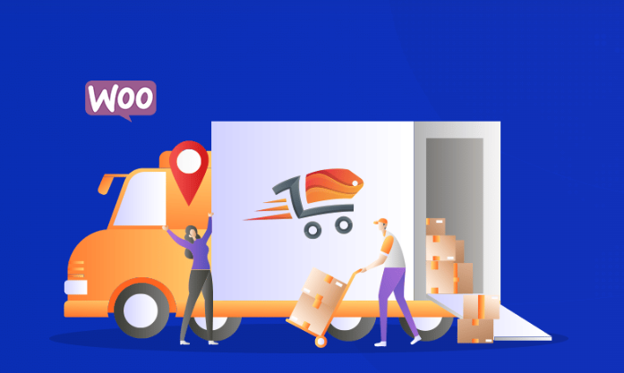 Whols Pro WordPress Plugin with original license key Activation for lifetime