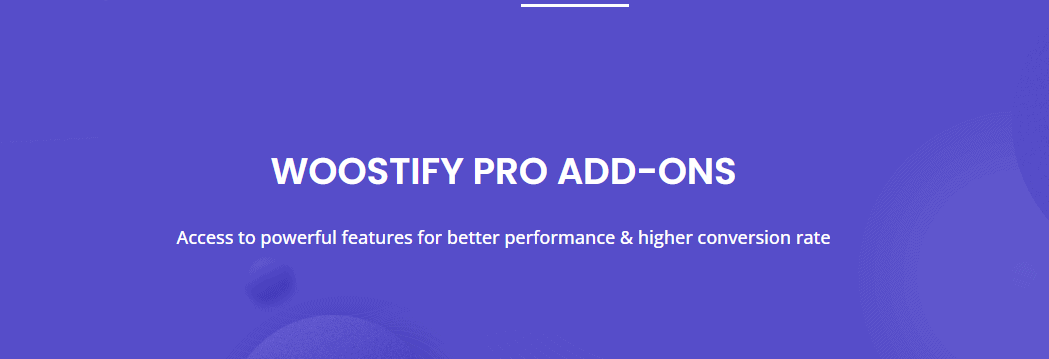 Product Image - Woostify Pro WordPress Plugin with original license key Activation for lifetime