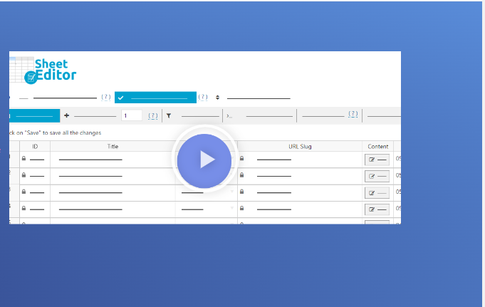 Product Image - WP Sheet Editor Post Types 2.25.13