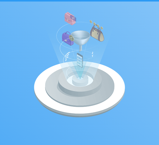 WooBeWoo Product Filter Pro