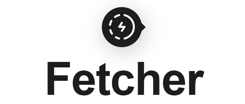 Jetsloth – Gravity Forms Fetcher