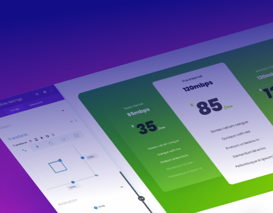 Product Image - Divi Bundle WordPress Plugin with original license key Activation for lifetime