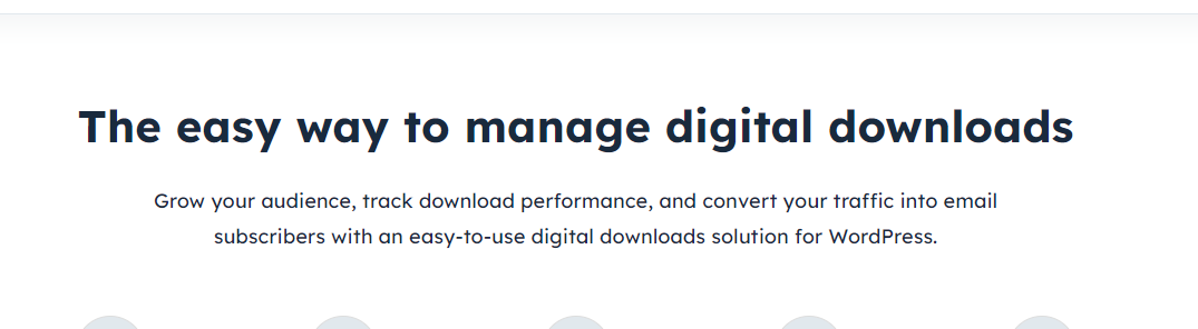 Download Monitor – Base