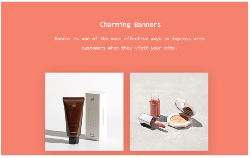 TM Maeno – Beauty Products, Cosmetics & Fragrances PrestaShop Theme