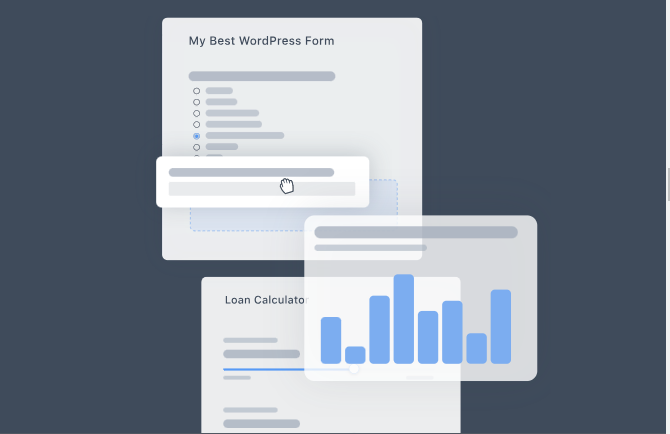 Formidable Forms – ACF 1.0.4