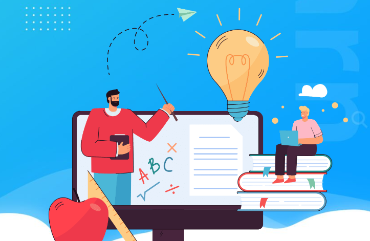 LearnPress – Coming Soon Courses