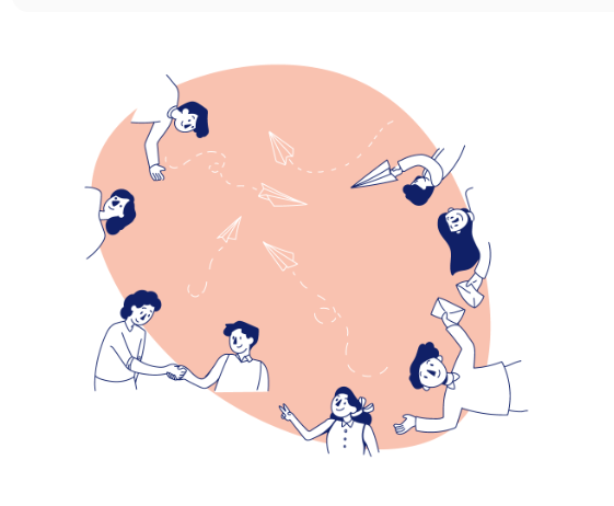 Newsletter – Fluent Forms