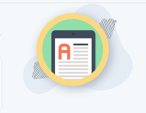 Paid Memberships Pro – CCBill