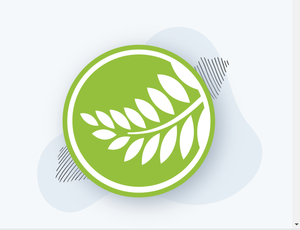 Paid Memberships Pro – Pods
