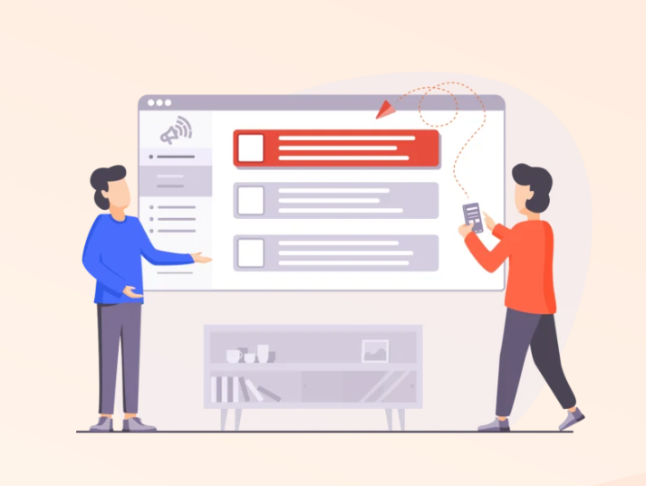 WPAdverts – WooCommerce Payments