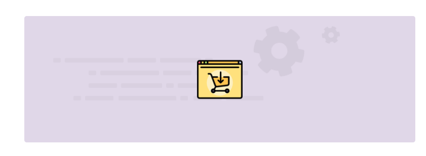 WPC Added To Cart Notification for WooCommerce