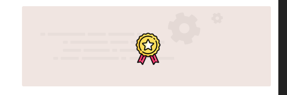 WPC Badge Management for WooCommerce