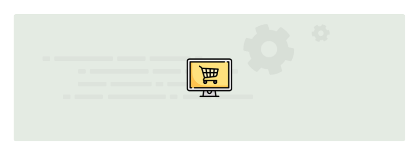 WPC Fly Cart for WooCommerce