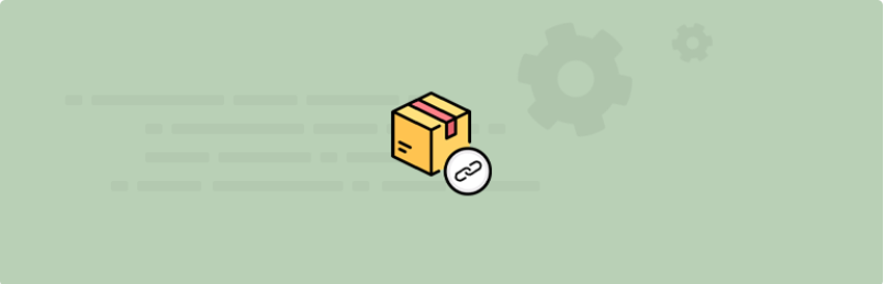 WPC Force Sells for WooCommerce