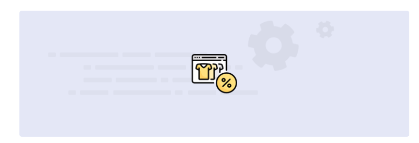 WPC Frequently Bought Together for WooCommerce