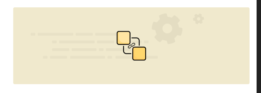 WPC Linked Variation for WooCommerce
