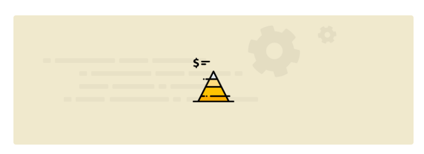 Product Image - WPC Price by Quantity for WooCommerce 5.3.1