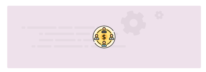 WPC Price by User Role for WooCommerce