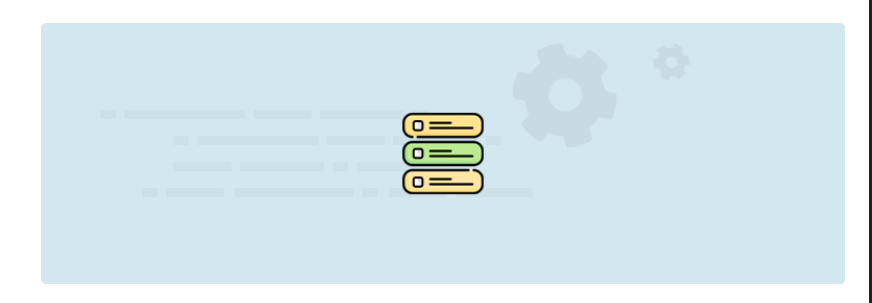 Product Image - WPC Product Options for WooCommerce 1.8.3