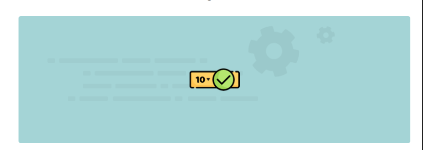 WPC Product Quantity for WooCommerce