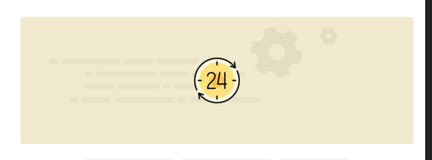 WPC Product Timer for WooCommerce