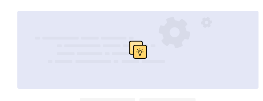WPC Smart Linked Products – Upsells & Cross-sells for WooCommerce
