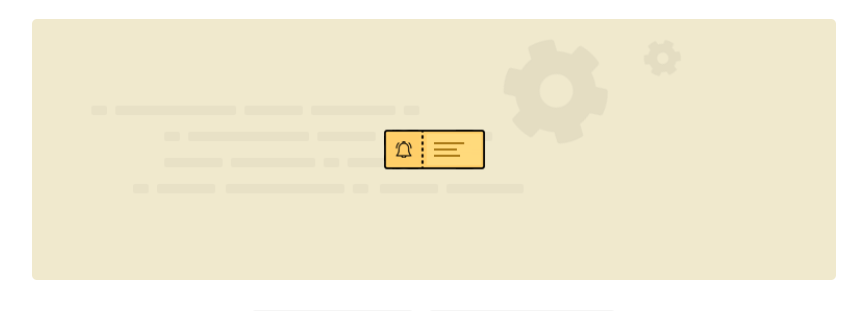 WPC Smart Notifications for WooCommerce