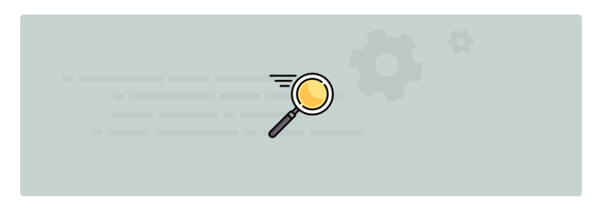 WPC Smart Quick View for WooCommerce
