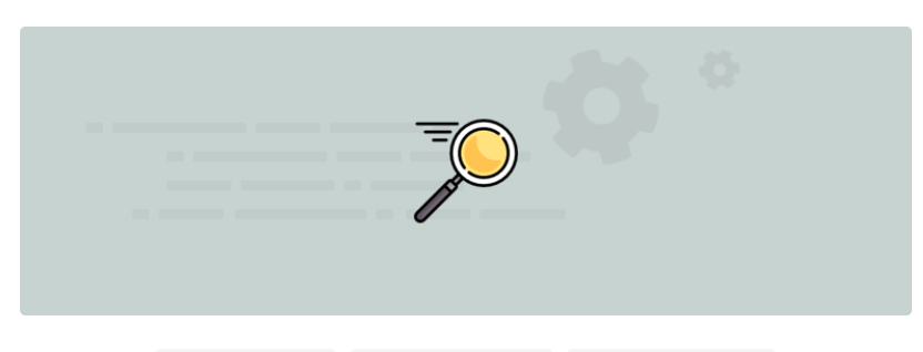 WPC Smart Wishlist for WooCommerce