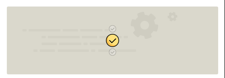 WPC Variations Radio Buttons for WooCommerce