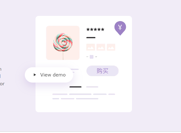 WPML – WooCommerce