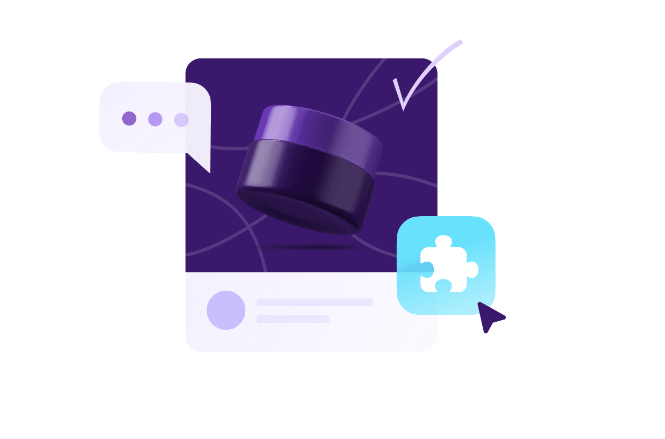 WooCommerce – Referral System