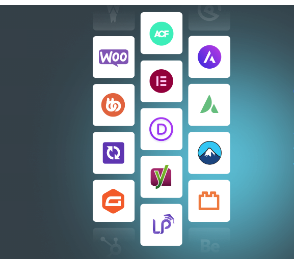WPML – Export and Import