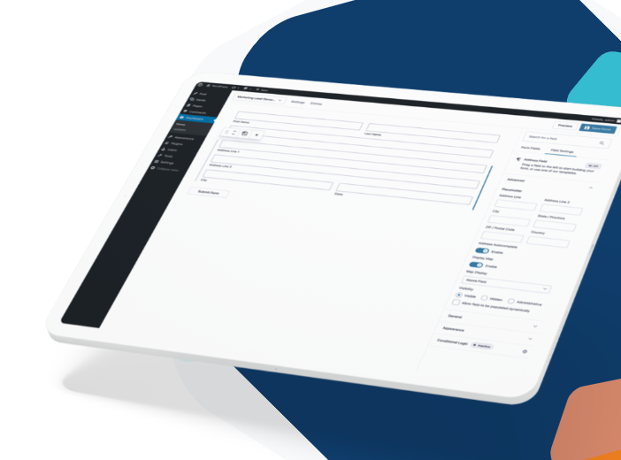 Gravity Forms – ConvertKit 2.0.0-beta-1