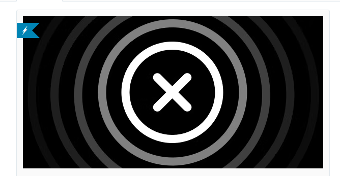 X | The Theme