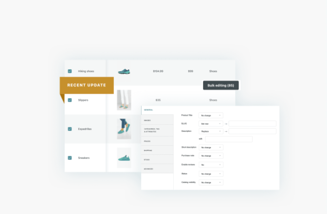 YITH – Multi Currency Switcher