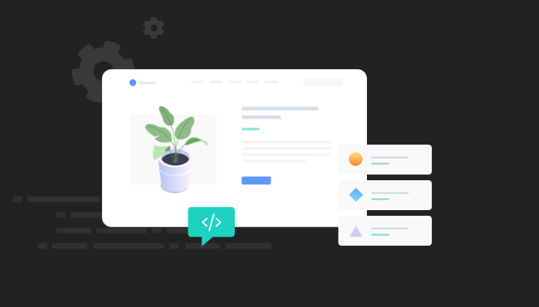 WPC – Smart Attribute Groups for WooCommerce (Premium) — WordPress Plugin by wpclever
