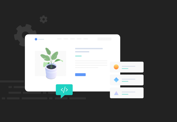 WPC – Mystery Box for WooCommerce (Premium)